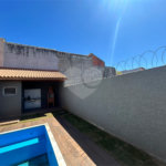 Casa Térrea à venda com 2 quartos, sendo 1 suíte,  em Jardim Imperial, Atibaia, SP