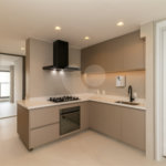 Apartamento à venda com 3 suítes em Campo Belo, São Paulo, SP