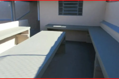 Sobrado à venda com 4 quartos, sendo 1 suíte,  em Alto da Lapa, São Paulo, SP