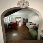 Casa de Vila à venda ou para alugar com 3 quartos em Jardim Paulista, São Paulo, SP