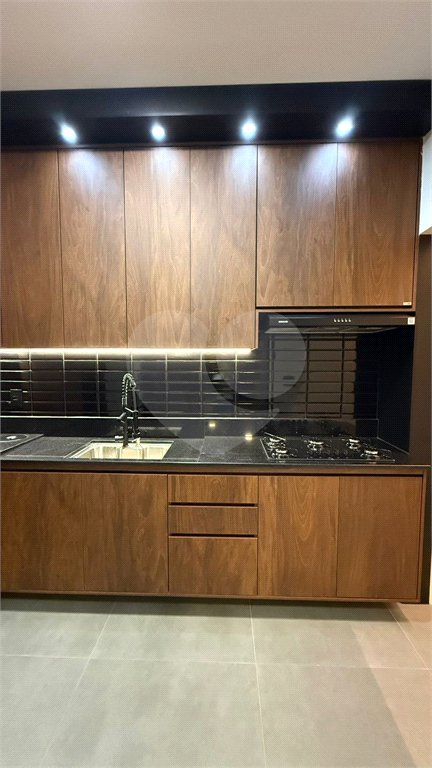 Casa à venda com 3 quartos, sendo 1 suíte, em Jardim Bom Sucesso, Indaiatuba, SP