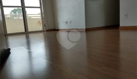 Terreno à venda com 1 quarto no condomínio Riverside Park, São Paulo - SP