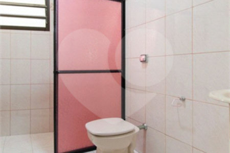 Sobrado à venda com 3 quartos, sendo 1 suíte, em Vila Curuçá, São Paulo, SP