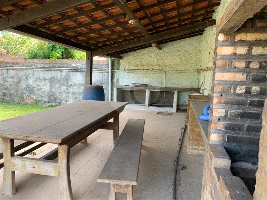Casa à venda com 1 quarto em São José, Armação dos Búzios, RJ