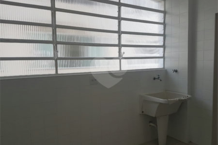 Apartamento à venda com 3 quartos, sendo 1 suíte, em Jardim Paulista, São Paulo, SP