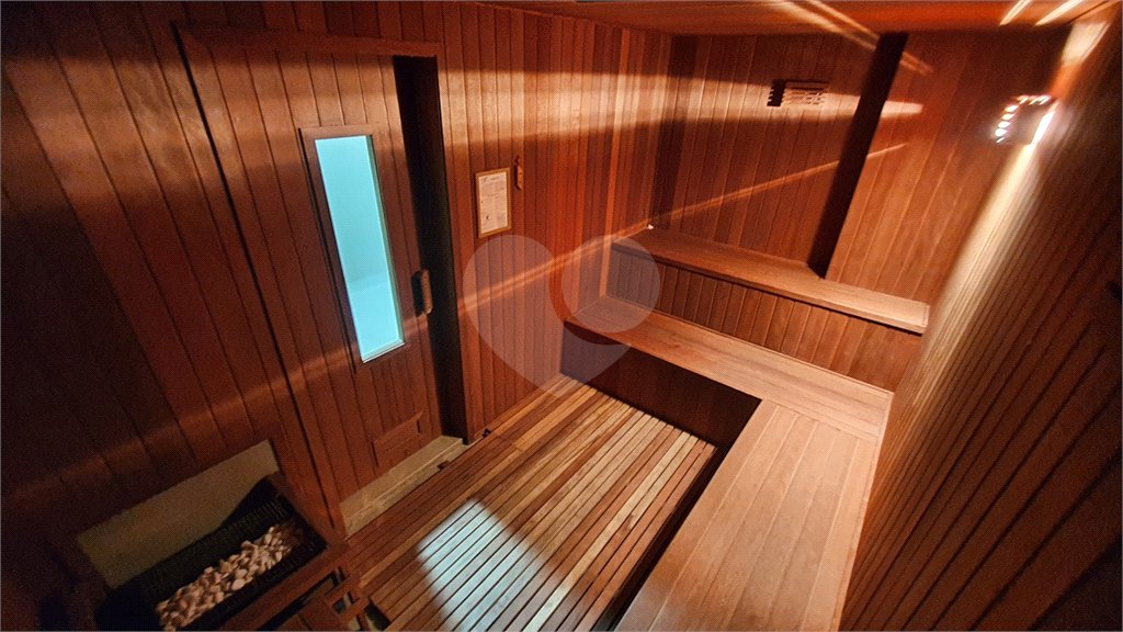 Apartamento à venda com 2 quartos em Freguesia do Ó, São Paulo, SP