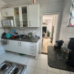Cobertura à venda com 2 quartos em Tijuca, Rio de Janeiro, RJ