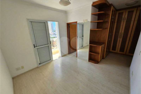 Apartamento à venda com 3 quartos, sendo 1 suíte, em Cidade Nova I, Indaiatuba, SP
