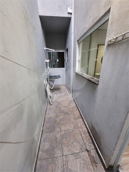 Casa para alugar com 1 quarto em Jardim Morada do Sol, Indaiatuba, SP