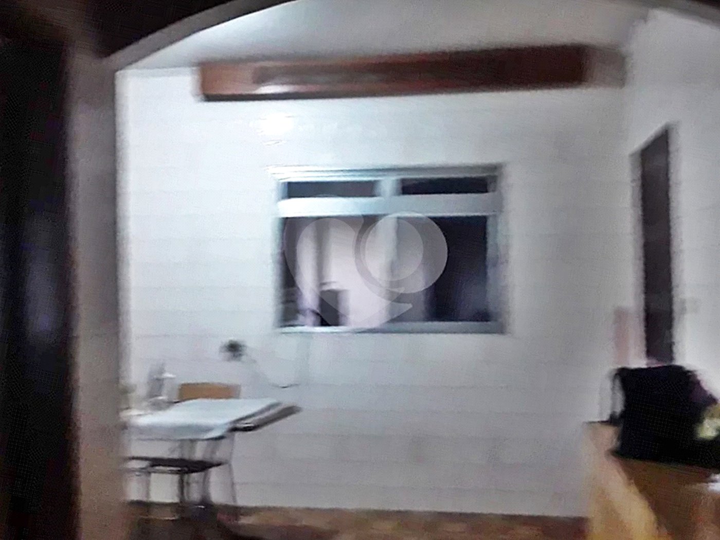 Casa à venda com 3 quartos, sendo 1 suíte, em Serra da Cantareira, Mairiporã, SP