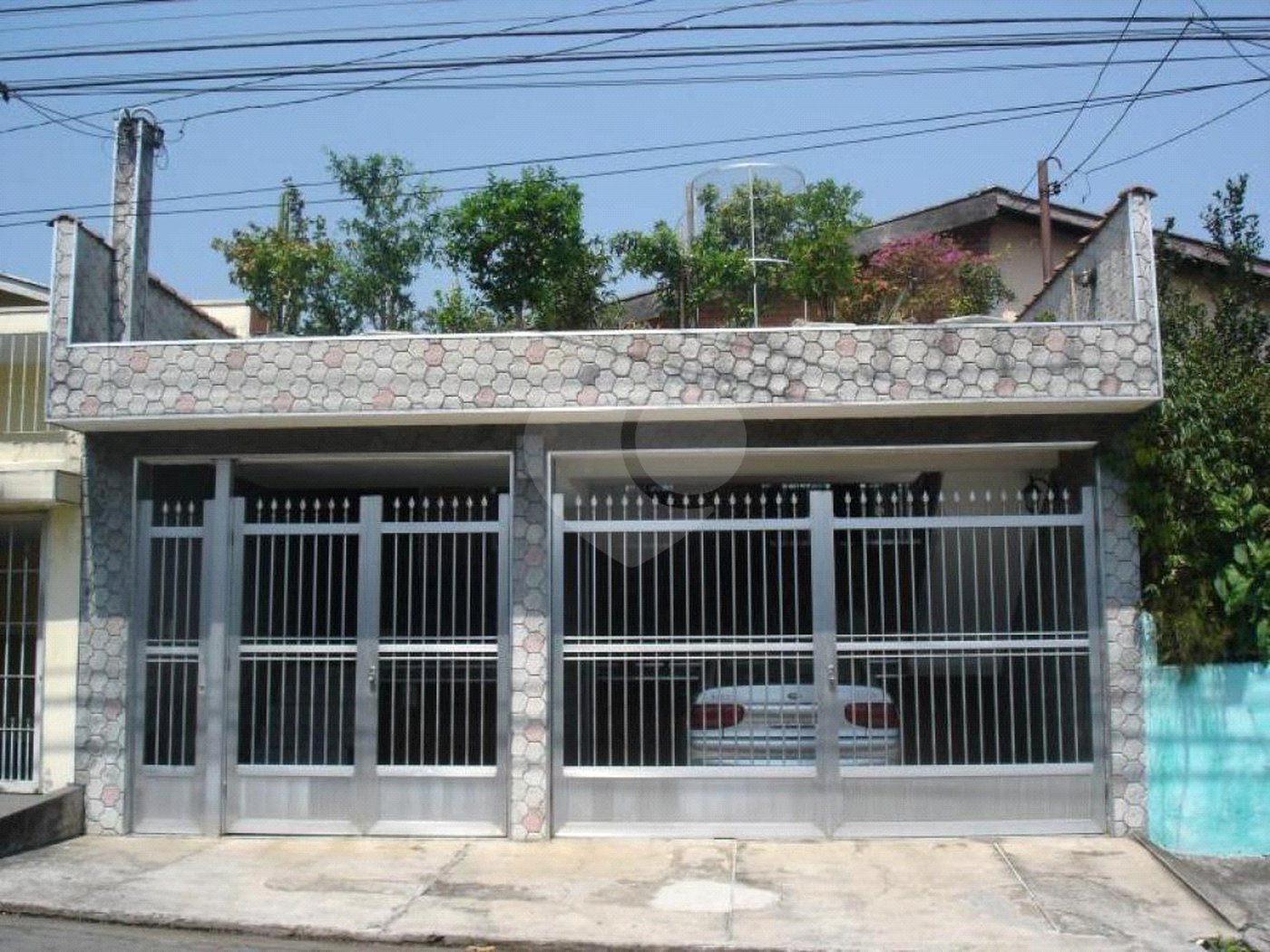 Casa à venda com 3 quartos, sendo 1 suíte, em Conjunto Residencial Butantã, São Paulo, SP