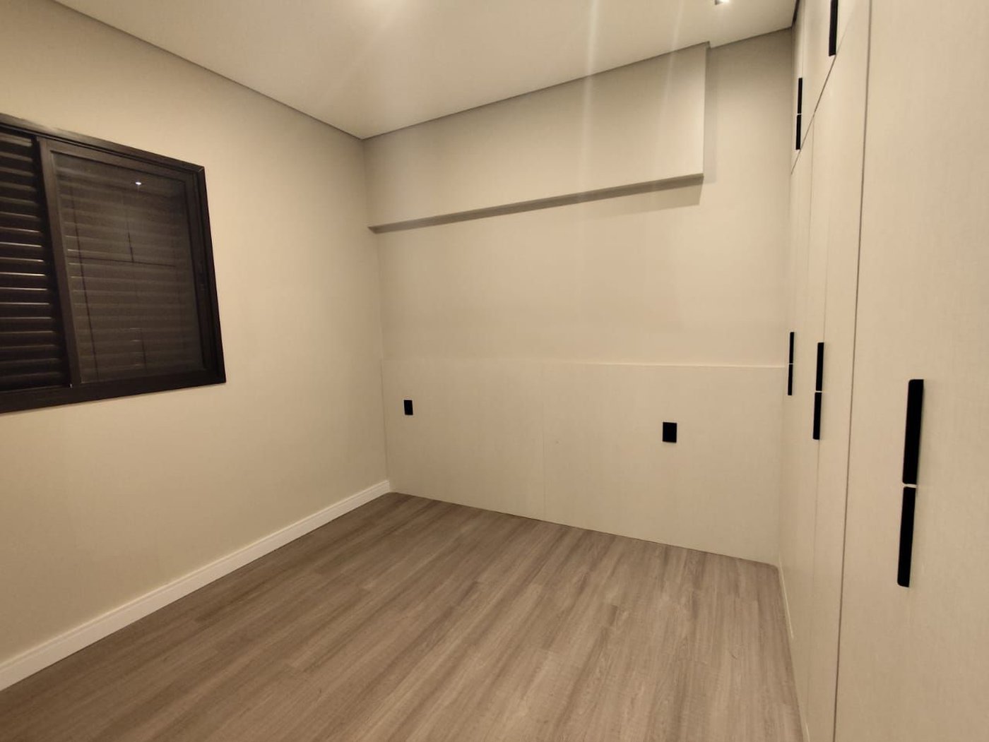 Cobertura com 3 dormitórios à venda, 225 m² por R$ 1.900.000,00 - Pompéia - Santos/SP