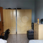 Casa à venda com 3 quartos, sendo 1 suíte, no condomínio Ibiti do Paço, Sorocaba - SP