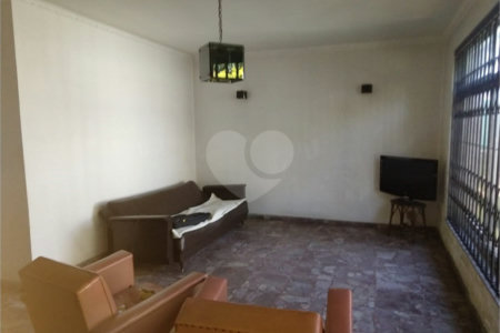 Casa Térrea à venda com 3 quartos, sendo 1 suíte, em Jardim Japão, São Paulo, SP