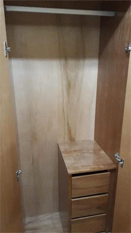 Apartamento à venda com 2 quartos em Jardim Celeste, São Paulo, SP