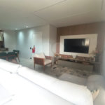 Apartamento à venda com 3 quartos, sendo 1 suíte, em Tucuruvi, São Paulo, SP