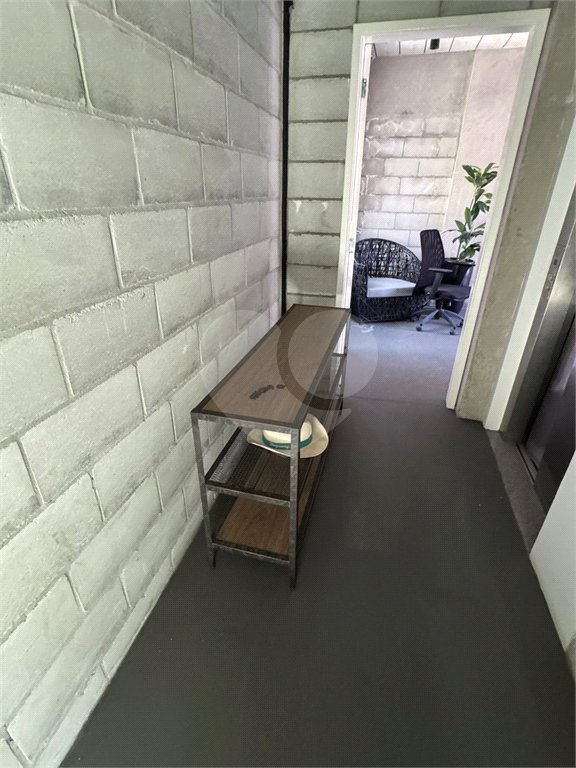 Prédio à venda ou para alugar em Casa Verde, São Paulo, SP