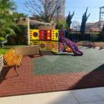 Apartamento à venda com 2 quartos, sendo 1 suíte,  em Santana, São Paulo, SP