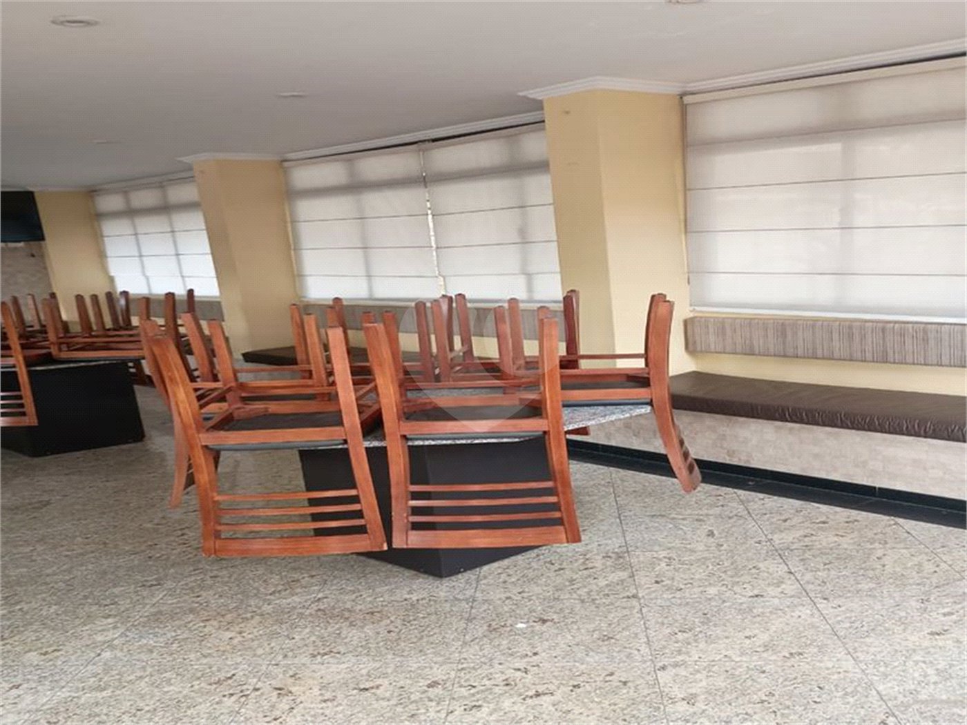 Apartamento à venda com 2 quartos em Vila Guilherme, São Paulo, SP