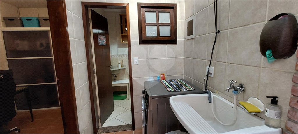 Casa à venda com 2 quartos, sendo 1 suíte, em Parque Residencial da Lapa, São Paulo, SP