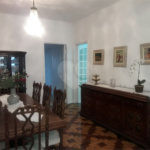 Sobrado à venda com 3 quartos, sendo 1 suíte,  em Vila Paulicéia, São Paulo, SP