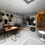 Apartamento à venda com 2 quartos em Mandaqui, São Paulo, SP