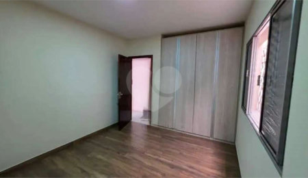 Casa à venda ou para alugar com 3 quartos, sendo 1 suíte,  em Jardim Morumbi, Jundiaí, SP