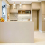 Apartamento à venda com 2 quartos, sendo 1 suíte, em Pinheiros, São Paulo, SP