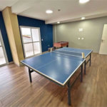Apartamento Residencial à venda, Aviação, Praia Grande - AP1023.