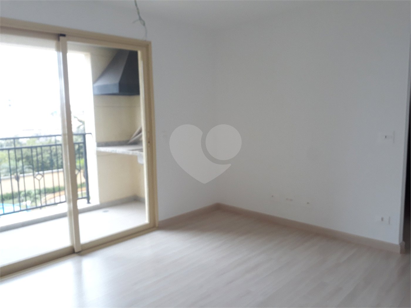 Apartamento à venda com 2 suítes em Jardim São Paulo(zona Norte), São Paulo, SP