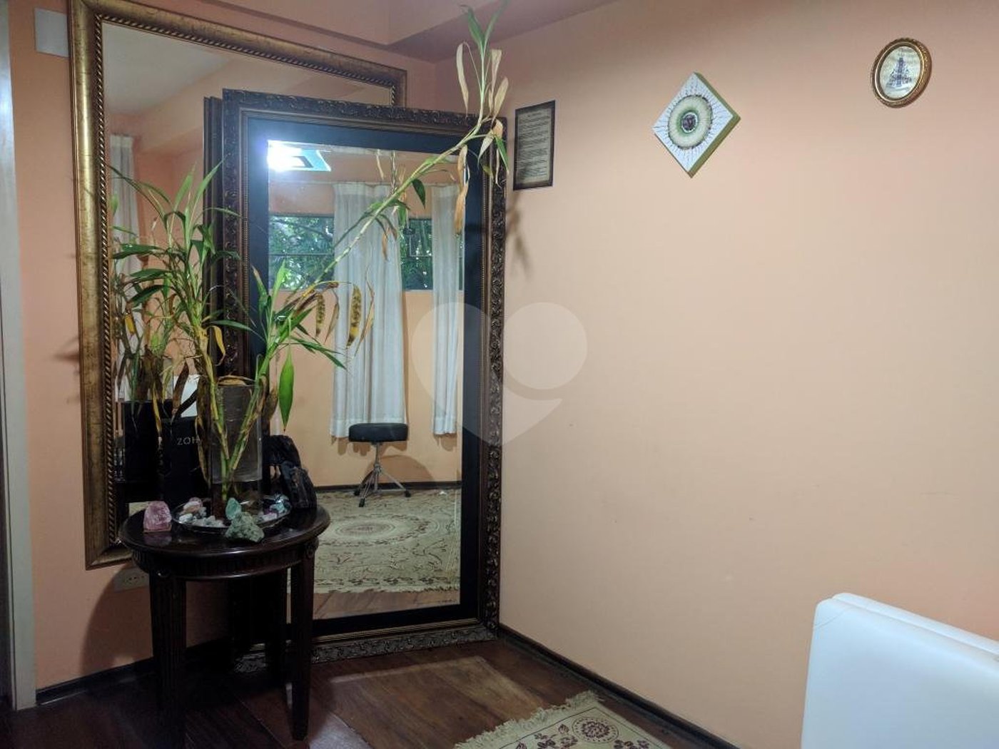 Sobrado à venda ou para alugar com 5 quartos, sendo 3 suítes, em Jardim Marajoara, São Paulo, SP