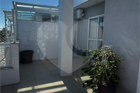 Casa em condomínio à venda com 4 quartos, sendo 2 suítes, em Palmeiras, Cabo Frio, RJ