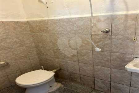Casa à venda com 5 quartos em Vila Guarani (z Sul), São Paulo, SP