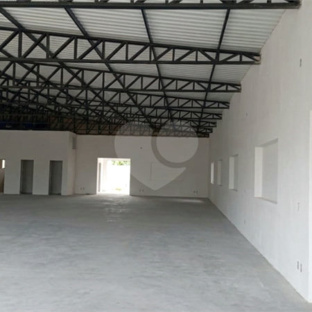 Salão Comercial para alugar em Capela, Vinhedo, SP