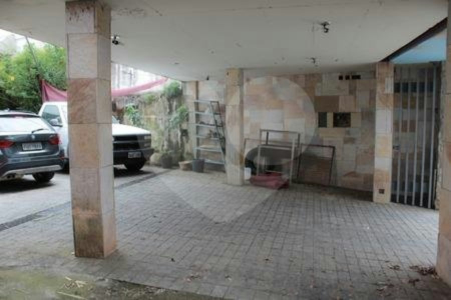 Casa à venda com 4 suítes em Tremembé, São Paulo, SP