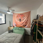 Apartamento à venda com 2 quartos em Freguesia do Ó, São Paulo, SP