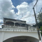 Sobrado à venda com 3 quartos, sendo 2 suítes, em Tremembé, São Paulo, SP