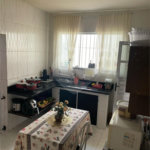 Casa de Vila à venda com 3 quartos, sendo 1 suíte,  em PARQUE EDU CHAVES, São Paulo, SP