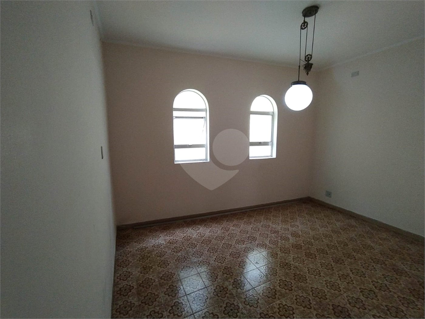 Sobrado à venda com 5 quartos, sendo 1 suíte, em Mandaqui, São Paulo, SP