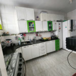 Casa à venda com 3 quartos, sendo 1 suíte, em Vila Isabel, Rio de Janeiro, RJ