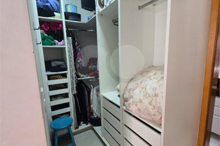 Casa à venda com 3 suítes em Jardim Santa Cecília, Ribeirão Preto, SP