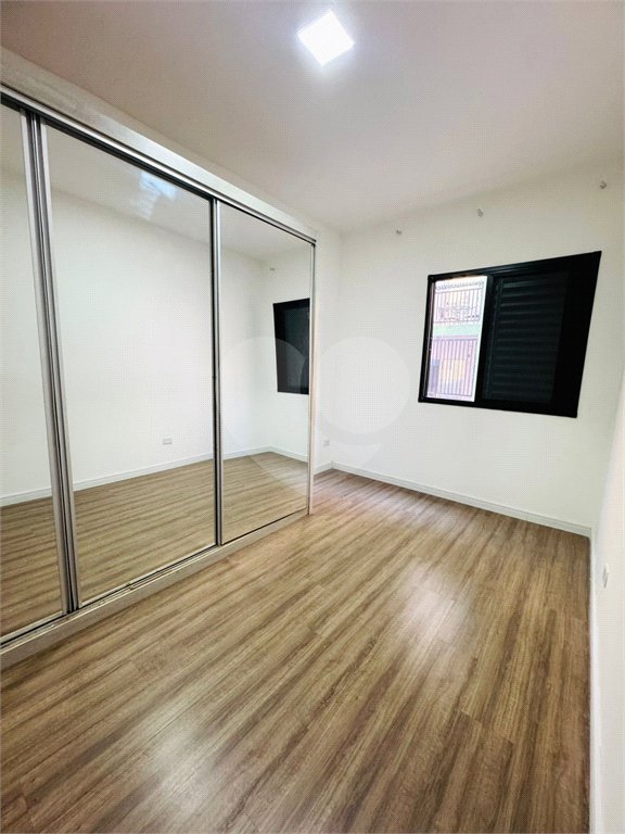 Apartamento à venda com 2 quartos em Gopoúva, Guarulhos, SP
