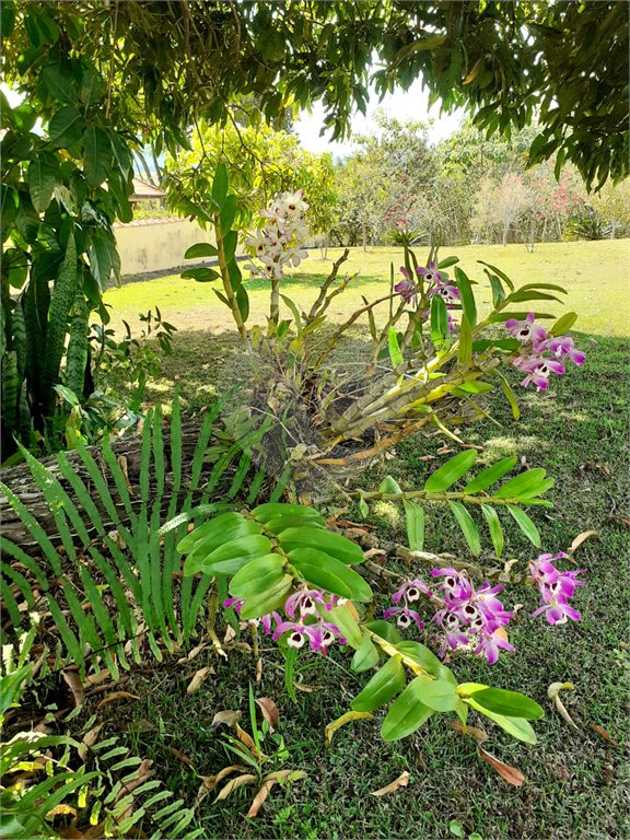 Terreno à venda no condomínio Village de Atibaia, Atibaia - SP
