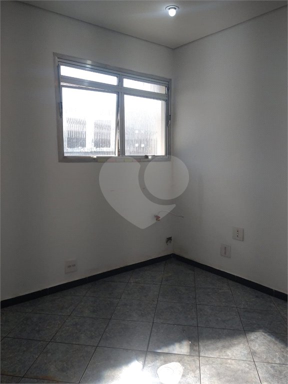 Salão para alugar em Santana, São Paulo, SP