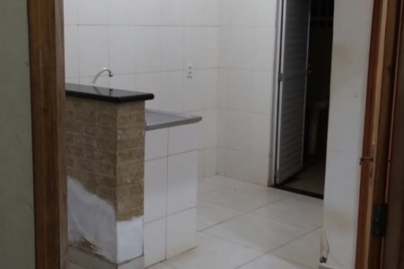 Terreno à venda em Jardim Cangalha, Três Lagoas, MS
