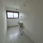 Apartamento à venda com 2 quartos, sendo 1 suíte, em Butantã, São Paulo, SP