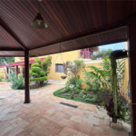Casa à venda com 4 quartos, sendo 2 suítes,  no condomínio Granja Olga Ii, Sorocaba - SP