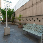 Apartamento à venda com 1 suíte em Pinheiros, São Paulo, SP