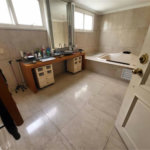 Apartamento Residencial para locação, Gonzaga, Santos - AP0140.