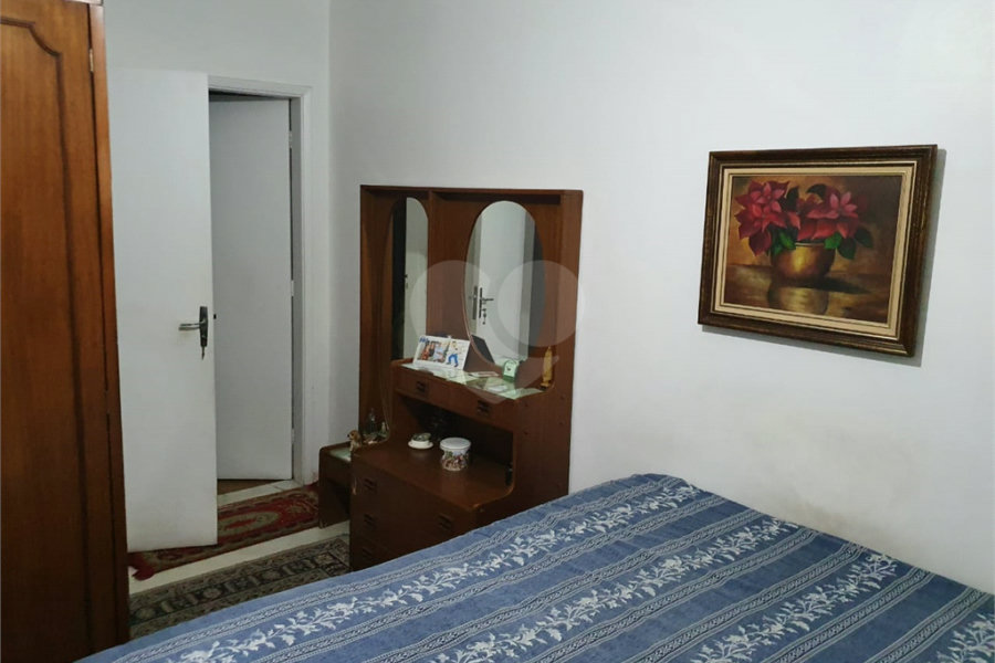 Casa à venda com 3 quartos, sendo 1 suíte, em Jaçanã, São Paulo, SP